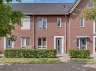 Tollaan 4, 6905 TG Zevenaar