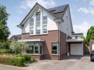 Oldengaerden 18, 7944 RV Meppel