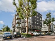 Admiraalsplein 98, 3317 BC Dordrecht