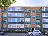 Keizer Frederikstraat 97, 7415 KD Deventer