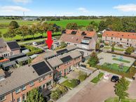 Leeuweriklaan 9, 1735 GS 't Veld