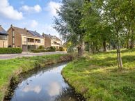 Iepenlaan 104, 3319 VH Dordrecht