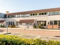 Galjoen 29 17, 8243 LA Lelystad