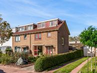 Batestein 2-A, 3481 BE Harmelen