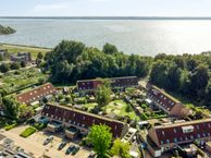 Hoekwierde 21, 1353 PB Almere