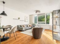 Tugelaweg 137-B, 1091 VX Amsterdam