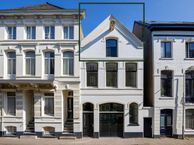 Dijkstraat 14-2, 6828 JR Arnhem