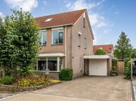 De beugel 8, 8332 JW Steenwijk