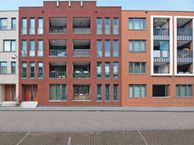 Baak van Herkingen 54, 3826 GK Amersfoort