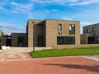 Buizerdlaan 14, 8245 HL Lelystad