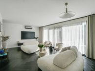 Zonnebaarsstraat 11, 3192 LC Hoogvliet Rotterdam