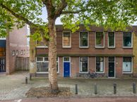 Koningsweg 19, 3582 GA Utrecht