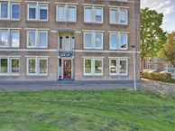 Snijderstraat 6-A, 4204 ED Gorinchem