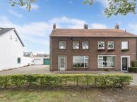 Spoorstraat 47, 4849 AR Dorst