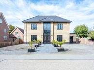 Biezenweg 8-A, 4124 AB Hagestein