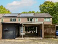 Marter-revier 54, 5431 KG Cuijk