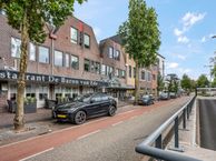 Molenstraat 110-7, 6711 AW Ede