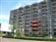 Espoortstraat 257-802, 7511 CL Enschede