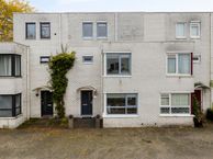 Stille Steeg Oost 44, 3823 ZL Amersfoort