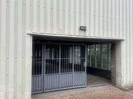 Burgemeester Cramergracht 182, 1064 AM Amsterdam