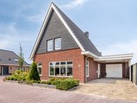 Keeriet 2, 7627 PX Bornerbroek