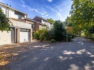 Bordewijklaan 76, 9721 WE Groningen