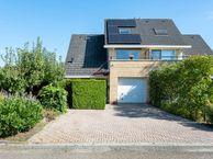 Amethistdreef 4, 7828 BM Emmen