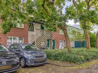 Bruinvisstraat 34, 1035 HG Amsterdam