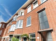 Lunterenstraat 199, 2573 PH Den Haag