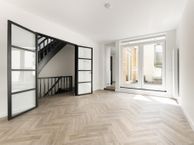 Kolksteeg 3-B, 1012 PT Amsterdam