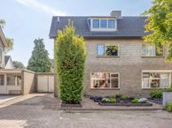 Rossinistraat 85, 7442 GW Nijverdal