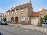 Raadhuisstraat 14, 6127 BL Grevenbicht