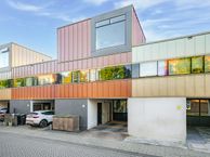 Kajuit 15, 1319 AL Almere