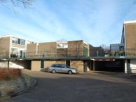 Zandberg 63, 2716 NN Zoetermeer