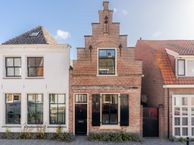 Achterstraat 69, 4132 VC Vianen (UT)