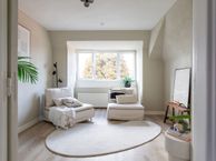 Lange Beestenmarkt 113-C, 2512 ED Den Haag