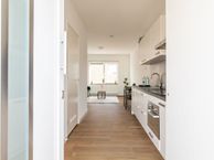 Arnold Spoelplein 81-E, 2553 CG Den Haag