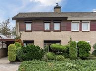 Theo Dobbestraat 4, 5684 TZ Best