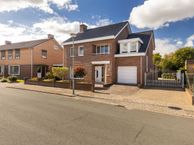 Hayweghenstraat 31, 6171 HC Stein