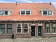 Schoolstraat 8, 2225 KR Katwijk (ZH)