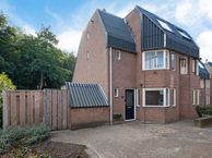 Het Sticht 59, 9405 NT Assen