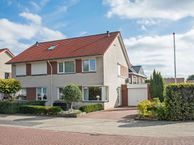 Erve Wolters 22, 7463 CN Rijssen