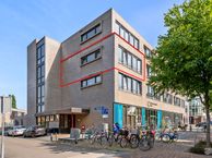 Robijnstraat 65, 6713 TA Ede