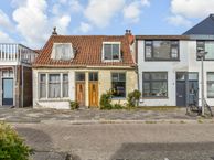 Oostblok 4, 2612 PC Delft