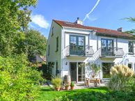 Biallosterskilaan 33, 2071 SG Santpoort-Noord