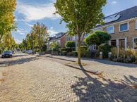 Noordwijkerweg 23, 2223 AD Katwijk (ZH)