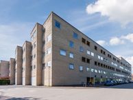 Poseidonsingel 57-E, 1363 TR Almere