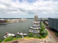 Oostelijke Handelskade 1163, 1019 DN Amsterdam