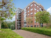 Via Verdi 121, 2272 WD Voorburg