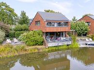 Koningsvaren 5, 7944 PH Meppel